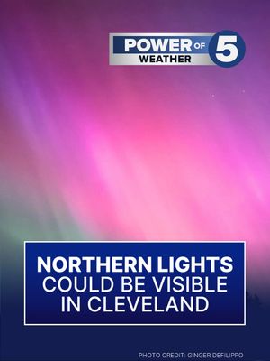 Image post by @news5cleveland on Instagram