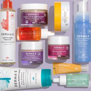 Image post by @dermae on Instagram