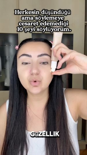 Video post by @sevilcoaching on Instagram