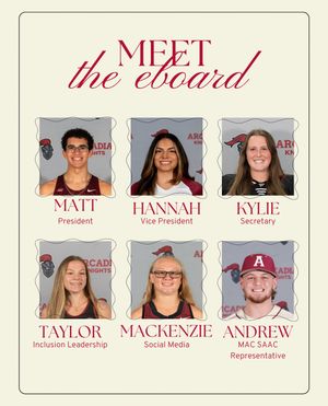 Image post by @arcadia_saac on Instagram