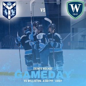 Image post by @cburyboyshockey on Instagram