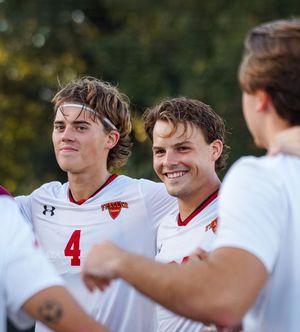 Image post by @becca.rios.photography on Instagram