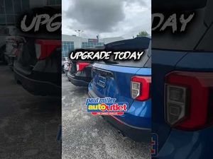 Video post by @paulmillerky on YouTube