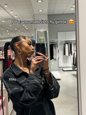 Video post by @girlfriend.____ on TikTok