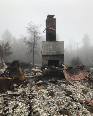 Image post by @americanredcross on Instagram