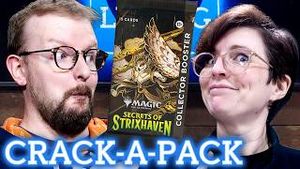 Video post by @lrrmtg on YouTube