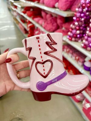 Image post by @grocery_obsessed on Instagram