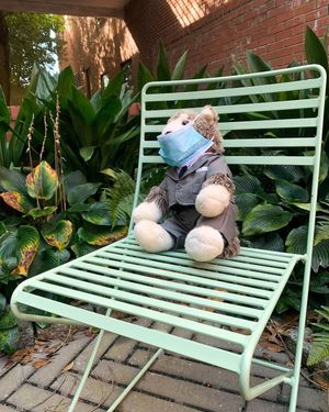 Image post by @ncstatecareerdevelopment on Instagram