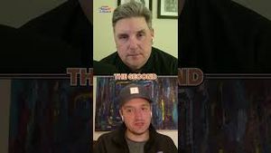 Video post by @omaha_productions on YouTube