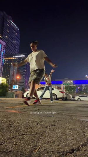 Video post by @wild_mahogany on TikTok