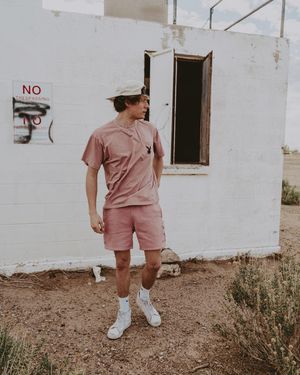 Image post by @drewpow on Instagram