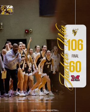 Image post by @bw_wbasketball on Instagram