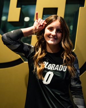 Image post by @cubuffssoccer on Instagram