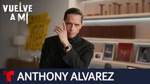 Video post by @telemundo on YouTube