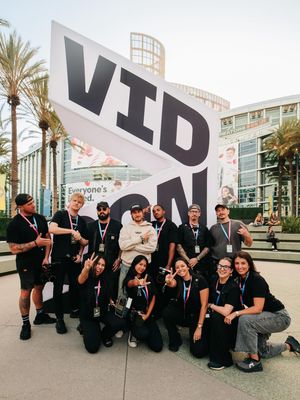 Image post by @kursza on Instagram