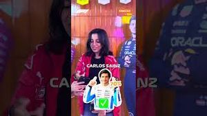 Video post by @fancode on YouTube