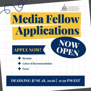 Image post by @media_scholars on Instagram