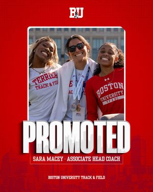 Image post by @terriertfxc on Instagram