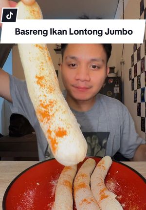 Video post by @sayalarimba on TikTok