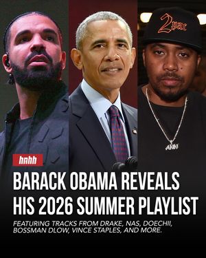 Image post by @hotnewhiphop on Instagram