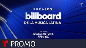 Video post by @telemundo on YouTube