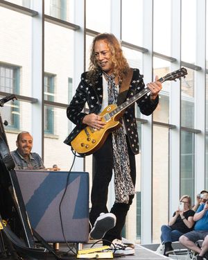 Image post by @columbuslibrary on Instagram