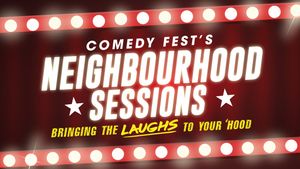 Image post by @micomfestival on Twitter