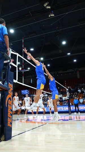 Video post by @hykchora on TikTok