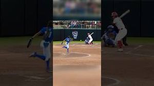 Video post by @ACC Digital Network on YouTube