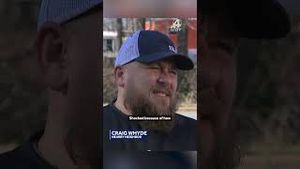 Video post by @wyffnews4 on YouTube