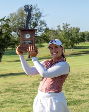 Image post by @womensallprotour on Instagram