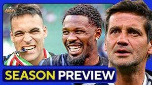 Video post by @cbssportsgolazo on YouTube