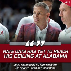 Image post by @alabama__ftbl on Instagram