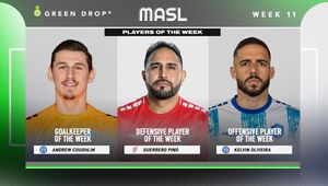 Image post by @MASLarena on Twitter