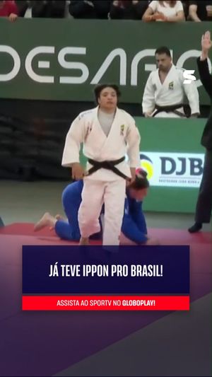 Video post by @sportv on Instagram