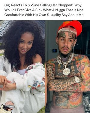 Image post by @nojumper on Instagram