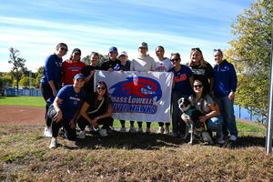 Image post by @riverhawksb on Instagram