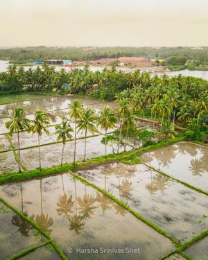 Image post by @traveluvgrapher on Instagram