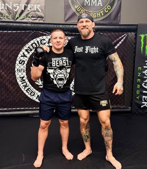 Image post by @bigwoodmma702 on Instagram