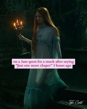 Image post by @faecrate on Instagram