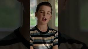 Video post by @TBS on YouTube