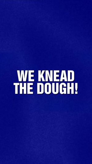 Video post by @jeopardy on TikTok