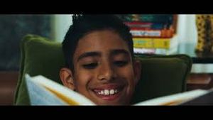 Video post by @Think Integrated on YouTube