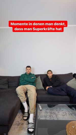 Video post by @paulomuc on Instagram