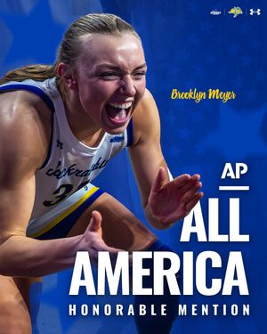 Image post by @gojackswbb on Instagram
