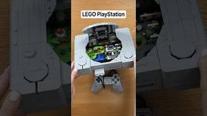 Video post by @jennaezarik on YouTube
