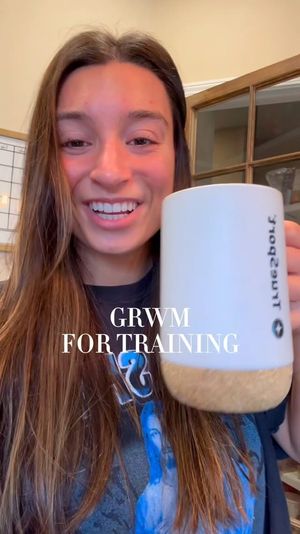 Image post by @_abbyraymond on Instagram