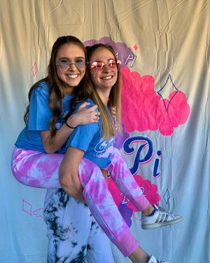Image post by @vandyadpi on Instagram