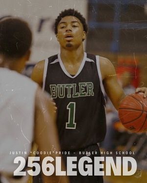 Image post by @beelitehoops on Instagram