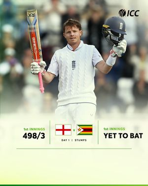 Image post by @icc on Instagram